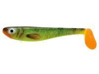 Abu Garcia Leurres Svartzonker McPerch Shad