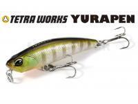 DUO Leurres Tetra Works Yurapen