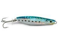 Williamson Metal Jigs Thunder Jig