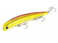 DUO Tide Minnow Lipless Slim