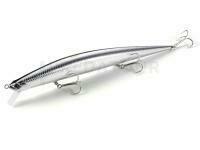 DUO Tide Minnow Slim 175