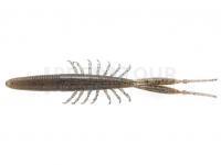 Leurres Tiemco Lures PDL Locoism Vibra Shrimp 5 inch 125mm - #173