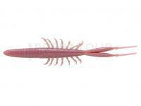 Leurres Tiemco Lures PDL Locoism Vibra Shrimp 5 inch 125mm - #174