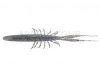 Leurres Tiemco Lures PDL Locoism Vibra Shrimp 5 inch 125mm - #242