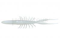 Leurres Tiemco Lures PDL Locoism Vibra Shrimp 5 inch 125mm - #244