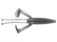 Leurres Tiemco PDL Locoism Buzzing Grub 3.5inch 90mm 13g - #242