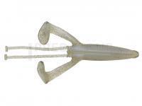 Leurres Tiemco PDL Locoism Buzzing Grub 3.5inch 90mm 13g - #244