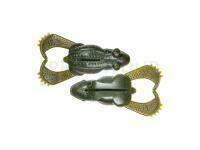 Savage Gear Tough Toad