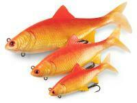 FOX Rage Ultra Realistic Replicant Golden Roach