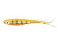 Berkley Leurres URBN Hollow Belly V-Tail