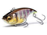 Megabass Vibration-X Dyna