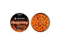 BaitNow Wafters 6/8/10mm