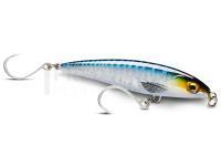 Rapala Leurres X-Rap Long-Cast Shallow