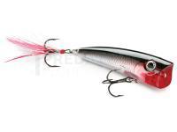 Rapala X-Rap Pop