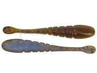 Leurres X Zone Lures Pro Series Finesse Slammer 3.25" 8cm - 309