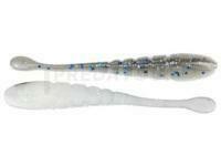 Leurres X Zone Lures Pro Series Finesse Slammer 3.25" 8cm - Bream