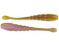 Leurres X Zone Lures Pro Series Finesse Slammer 3.25" 8cm - GP Highlight