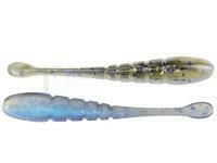 Leurres X Zone Lures Pro Series Finesse Slammer 3.25" 8cm - Minnow Magic