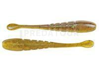 Leurres X Zone Lures Pro Series Finesse Slammer 3.25" 8cm - Blue Gill