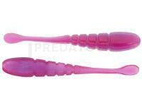 Leurres X Zone Lures Pro Series Finesse Slammer 3.25" 8cm - Morning Dawn