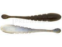 Leurres X Zone Lures Pro Series Finesse Slammer 3.25" 8cm - Natural Goby