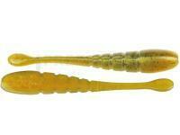 Leurres X Zone Lures Pro Series Finesse Slammer 3.25" 8cm - Perch