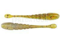 Leurres X Zone Lures Pro Series Finesse Slammer 3.25" 8cm - Smallie Magic