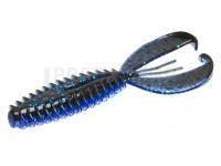 Zoom Bait Company Leurres Z-Craw