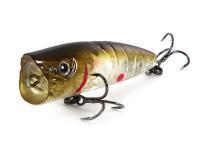 Zipbaits Leurres ZBL Popper Tiny