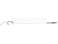 Prologic Classic Boilie Rig