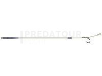 DAM MAD MAD Touchdown Combi Casting Rigs