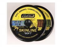 DAM MAD MAD Skinline SOFT