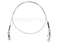 Dragon American Fishing Wire QUICK LOCK