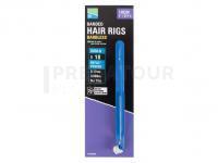 Preston Innovations KKM-B Mag Store Banded Hair Rigs 10