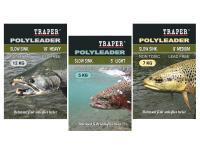 Traper Fly Stream Polyleader