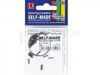 Dragon Bas de ligne Self-Made