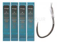 Drennan Hamecon Monte Wide Gape Pellet HTN Plate