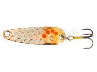 Cuiller Ondulante Oldstream Trout PO3-4-3