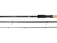 Canne Preston Supera X Float 15ft 4.55m 2-12g
