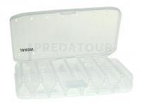 Box double side RH-183