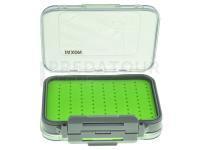 Jaxon Fly box Two-sided RJ-HB04