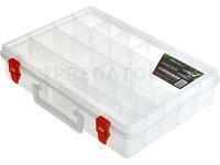 Select Lure Box SLHS