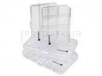 Guideline Tube Slim Fly Boxes