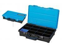 Ring Star Boxes Road-K RK-4500