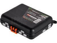 Select Terminal Tackle Box SLHS