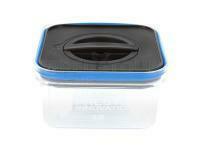 Bait Safe Container - 0.3L/0.5pints