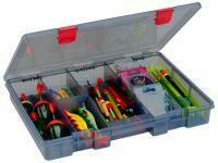 Box Jaxon RH-193B