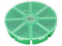 Box Jaxon RR-AA001 | 8-chamber