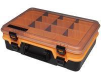 Savage Gear Boite Lure Specialist Tackle Box