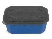Preston Bait Tub 1PT 0.6l